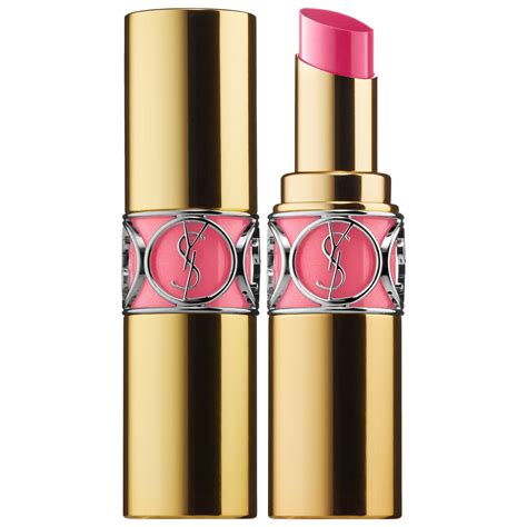 ysl rouge lipstick balm